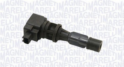 MAGNETI MARELLI 060810233010 -  Катушка зажигания